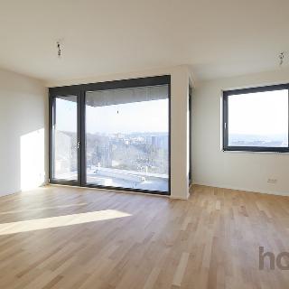 Prodej bytu 4+kk 109 m² Praha, Pražská