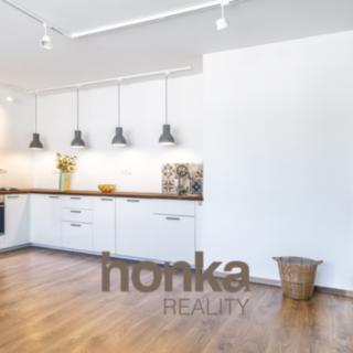 Prodej bytu 4+kk 123 m² Praha