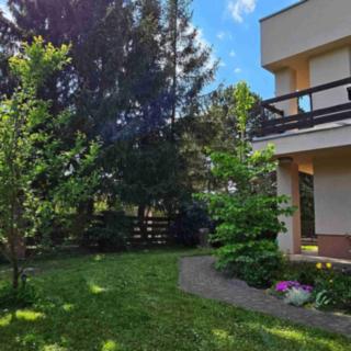 Prodej rodinného domu 170 m² Neratovice, Nerudova