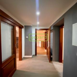 Prodej bytu 2+1 60 m² Litoměřice, Rooseveltova