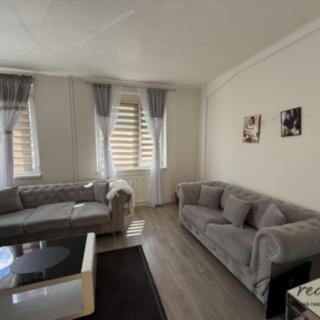 Prodej bytu 1+kk, garsoniery 36 m² Vsetín