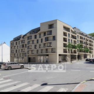 Prodej bytu 3+kk 88 m² Praha