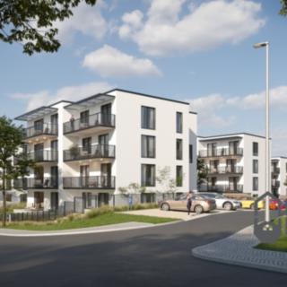 Prodej bytu 3+kk 69 m&sup2; Liberec