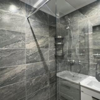 Pronájem bytu 1+1 46 m² Hrádek nad Nisou, Liberecká