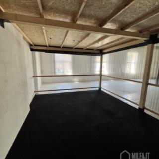Pronájem skladu 578 m² Chrastava