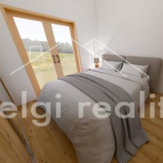 Prodej bytu 3+kk 65 m² Vracov