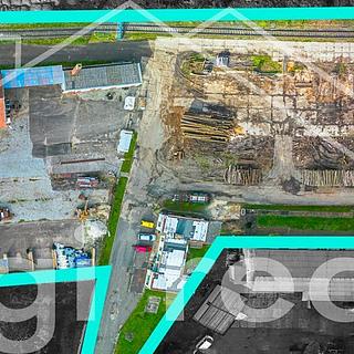 Prodej Ostatních komerčních prostor 17142 m&sup2; Bojkovice
