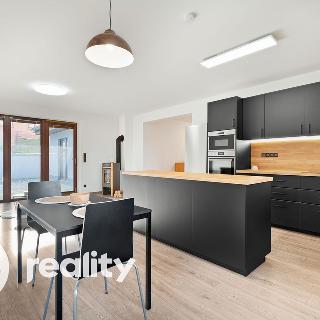 Prodej rodinného domu 139 m² Ludgeřovice, Chovatelská