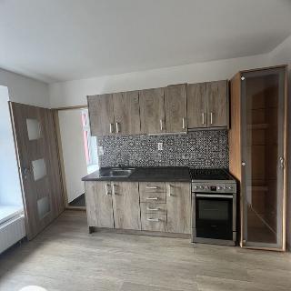 Pronájem bytu 2+kk 40 m² Odry, Ke koupališti