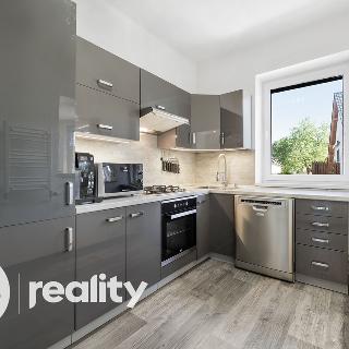 Prodej rodinného domu 219 m² Česká Lípa, Liberecká