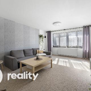 Prodej rodinného domu 220 m² Bouzov