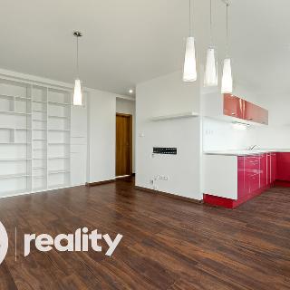 Prodej bytu 3+kk 63 m² Ostrava, Podroužkova