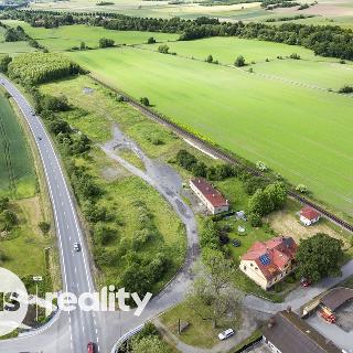 Prodej Ostatních komerčních prostor 200 m² Krnov