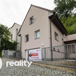 Prodej rodinného domu 101 m² Chrudim, Na Kopanici