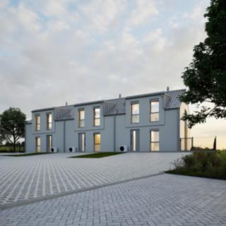 Prodej rodinného domu 122 m² Ledenice, Zalinská