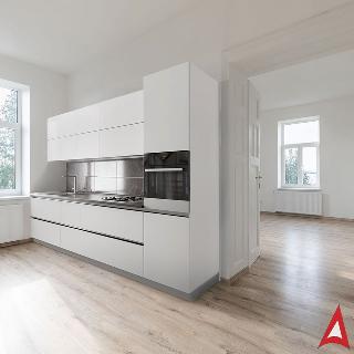 Prodej bytu 3+1 96 m² Jihlava, Zahradní