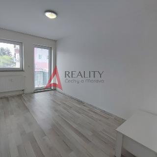 Prodej bytu 2+1 50 m² Jihlava, Masarykovo náměstí