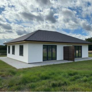 Prodej rodinného domu 83 m&sup2; Týnec nad Labem