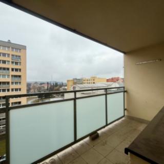 Prodej bytu 3+kk 72 m² Příbram, Ryneček