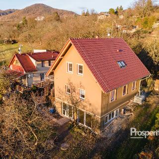 Prodej chaty 220 m² Žitenice, 