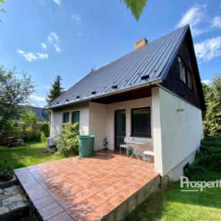 Prodej rodinného domu 150 m² Psáry, Ve Stráži