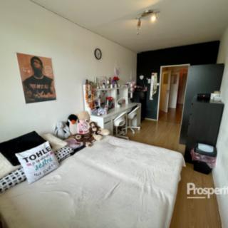 Pronájem bytu 2+kk 48 m² Velvary