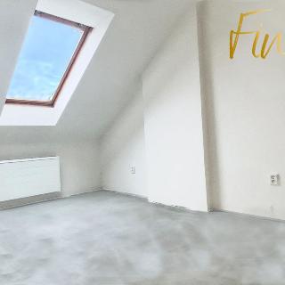 Prodej bytu 3+1 59 m² Český Brod, Masarykova