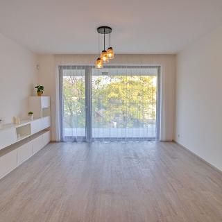 Pronájem bytu 2+kk 62 m² Praha, Kotlaska