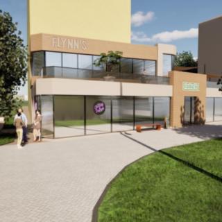 Prodej ostatního komerčního prostoru 180 m² Most, Františka Halase