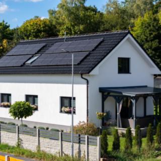 Prodej rodinného domu 157 m&sup2; Jirkov