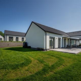 Prodej rodinného domu 117 m² Puklice Studénky