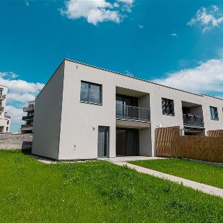 Prodej rodinného domu 149 m² Plzeň, Diamantová