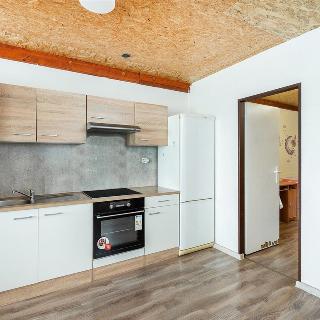 Prodej rodinného domu 270 m² Krupka, Ústecká