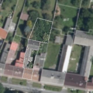 Prodej rodinného domu 100 m² Luběnice