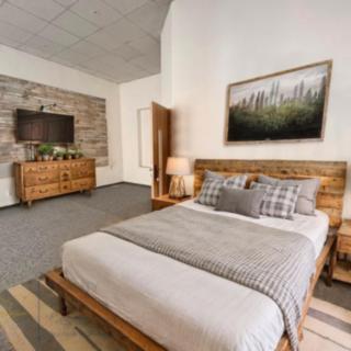 Prodej ostatního komerčního prostoru 55 m² Jablonec nad Nisou, Jungmannova