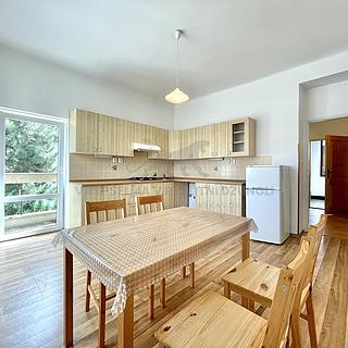 Pronájem pokoje 9 m² Praha