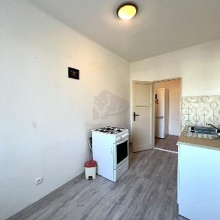 Pronájem bytu 2+1 52 m² Praha, K Prelátům