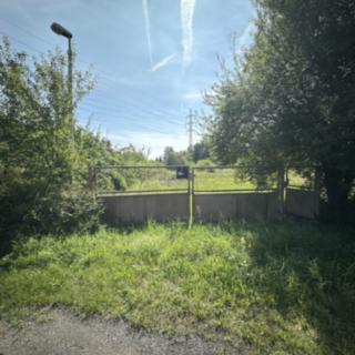 Pronájem komerčního pozemku 11272 m² Kolín