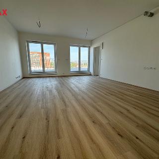 Prodej bytu 4+kk 108 m² Brno, Trnitá