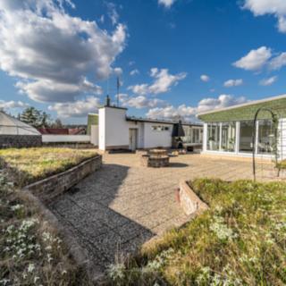 Prodej bytu 5+1 a více 235 m² Střelice