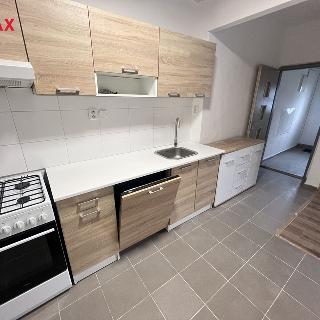 Pronájem rodinného domu 55 m² Uherský Brod, Horní Valy