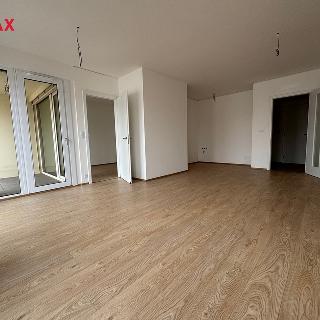 Prodej bytu 3+kk 80 m² Brno, Trnitá