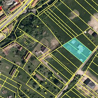 Prodej rodinného domu 210 m&sup2; Rudice