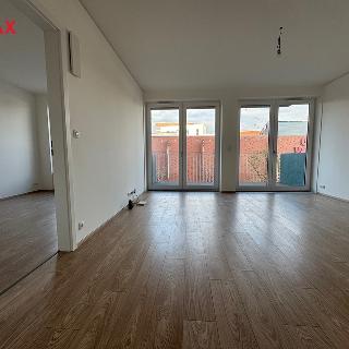 Prodej bytu 3+kk 69 m² Brno, Trnitá