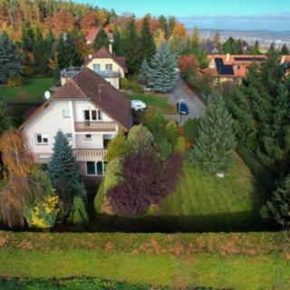 Prodej rodinného domu 365 m² Zahořany