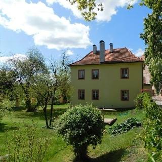 Prodej rodinného domu 235 m² Dobříš, Vargač