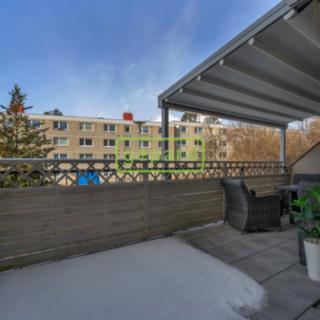 Prodej bytu 4+1 102 m² Jičín, Jarošovská