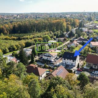 Prodej rodinného domu 135 m² Kostelec nad Černými lesy, Sportovní