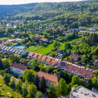 Prodej rodinného domu 176 m² Mníšek pod Brdy, Pod Skalkou