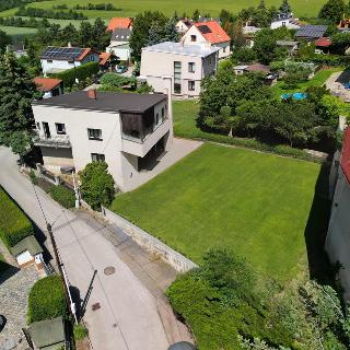 Prodej rodinného domu 220 m² Zdiby, Příkrá